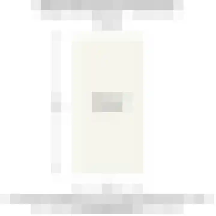 Bajonetstraat 60 Rotterdam thumbnail 49