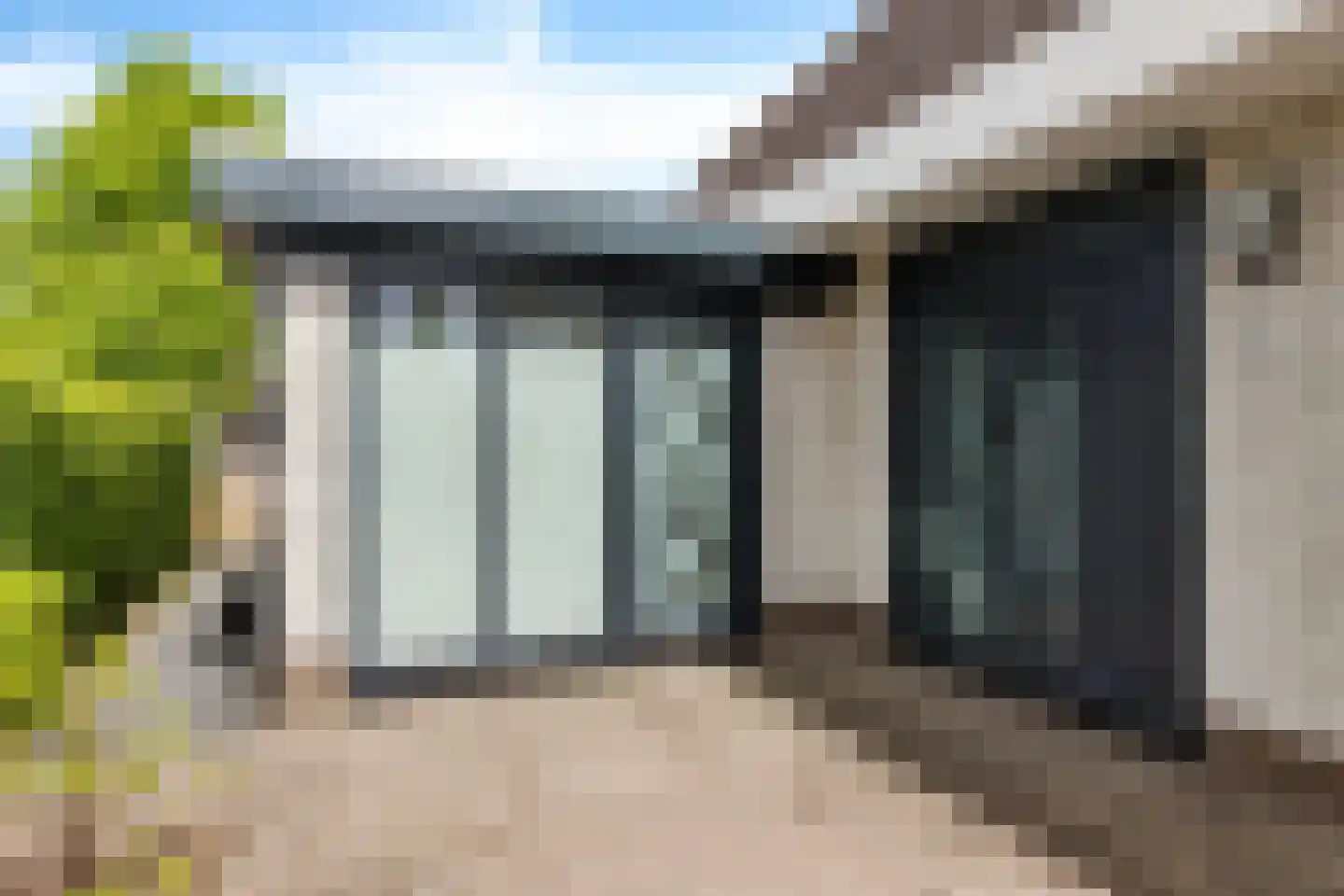 Bakboard 35 Joure thumbnail 11