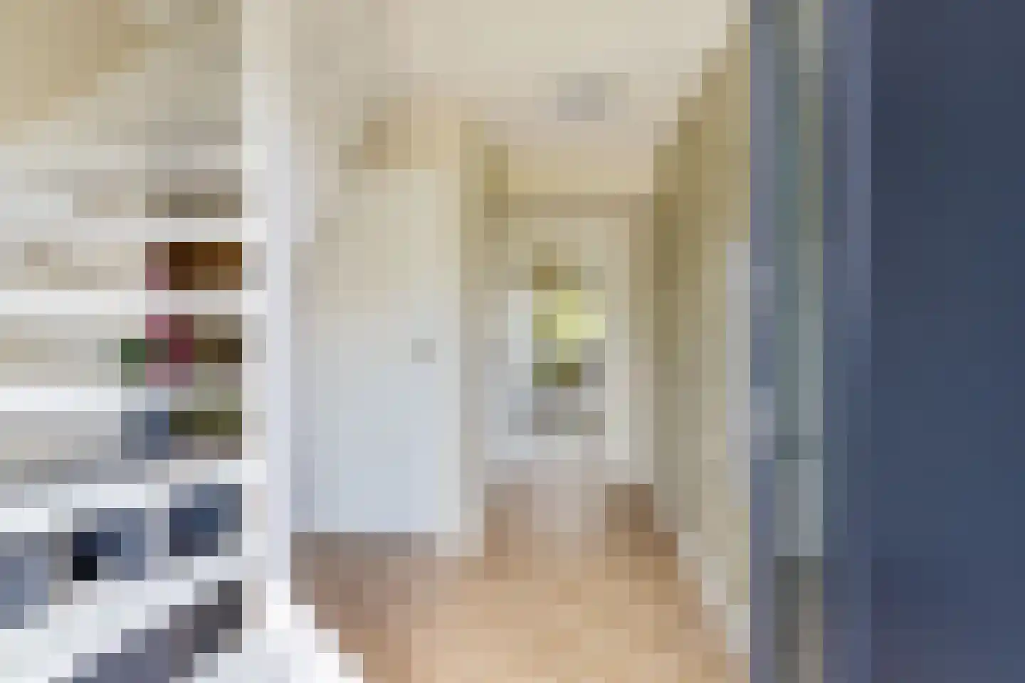 Bakboard 35 Joure thumbnail 12