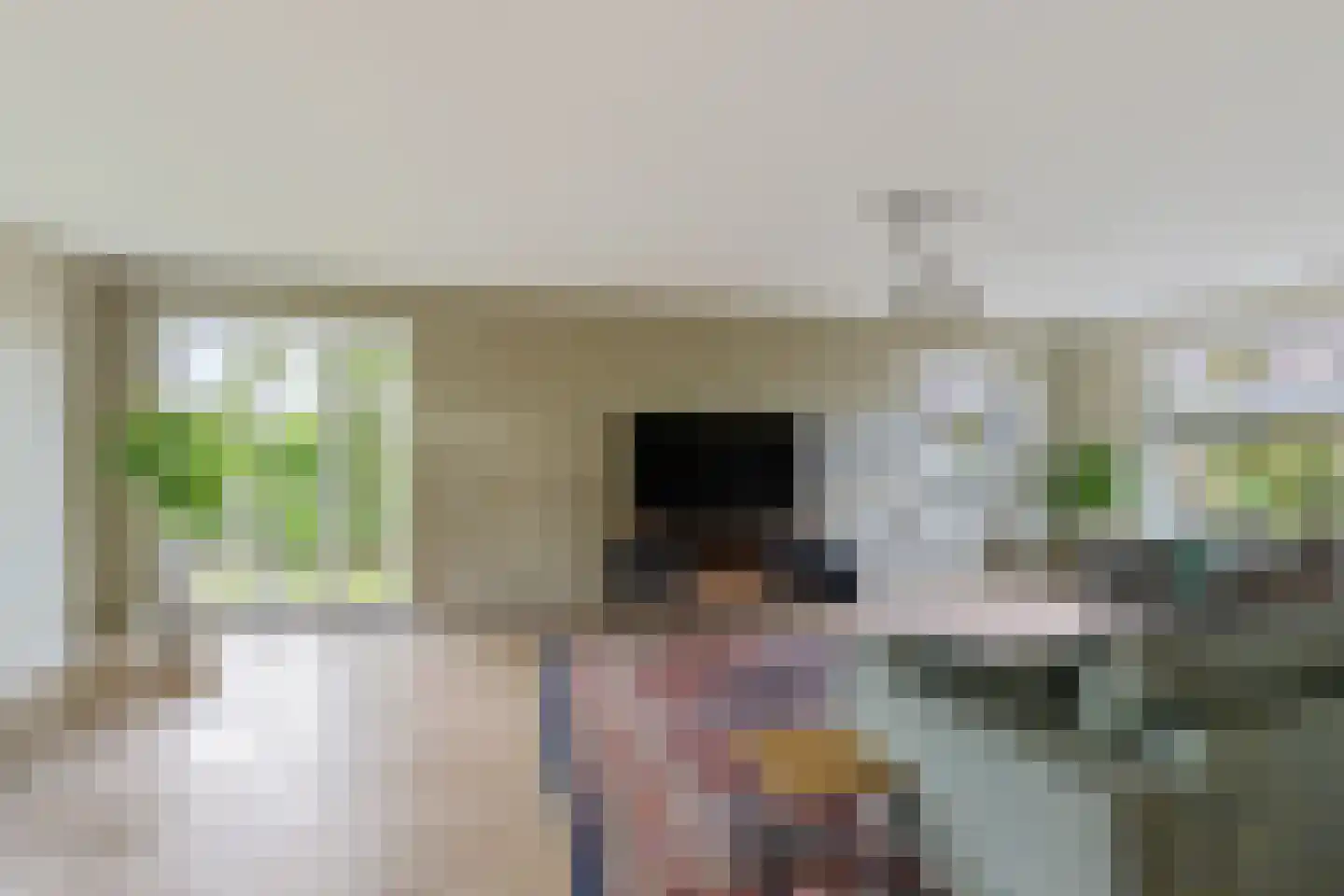 Bakboard 35 Joure thumbnail 15