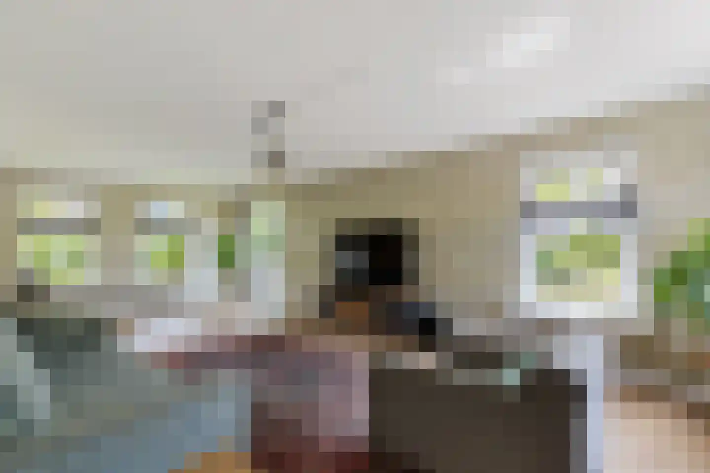 Bakboard 35 Joure thumbnail 18