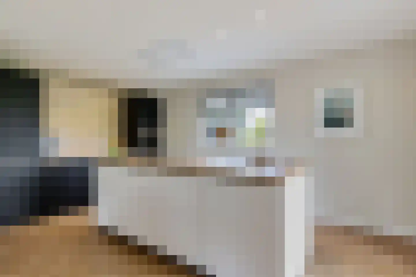 Bakboard 35 Joure thumbnail 21