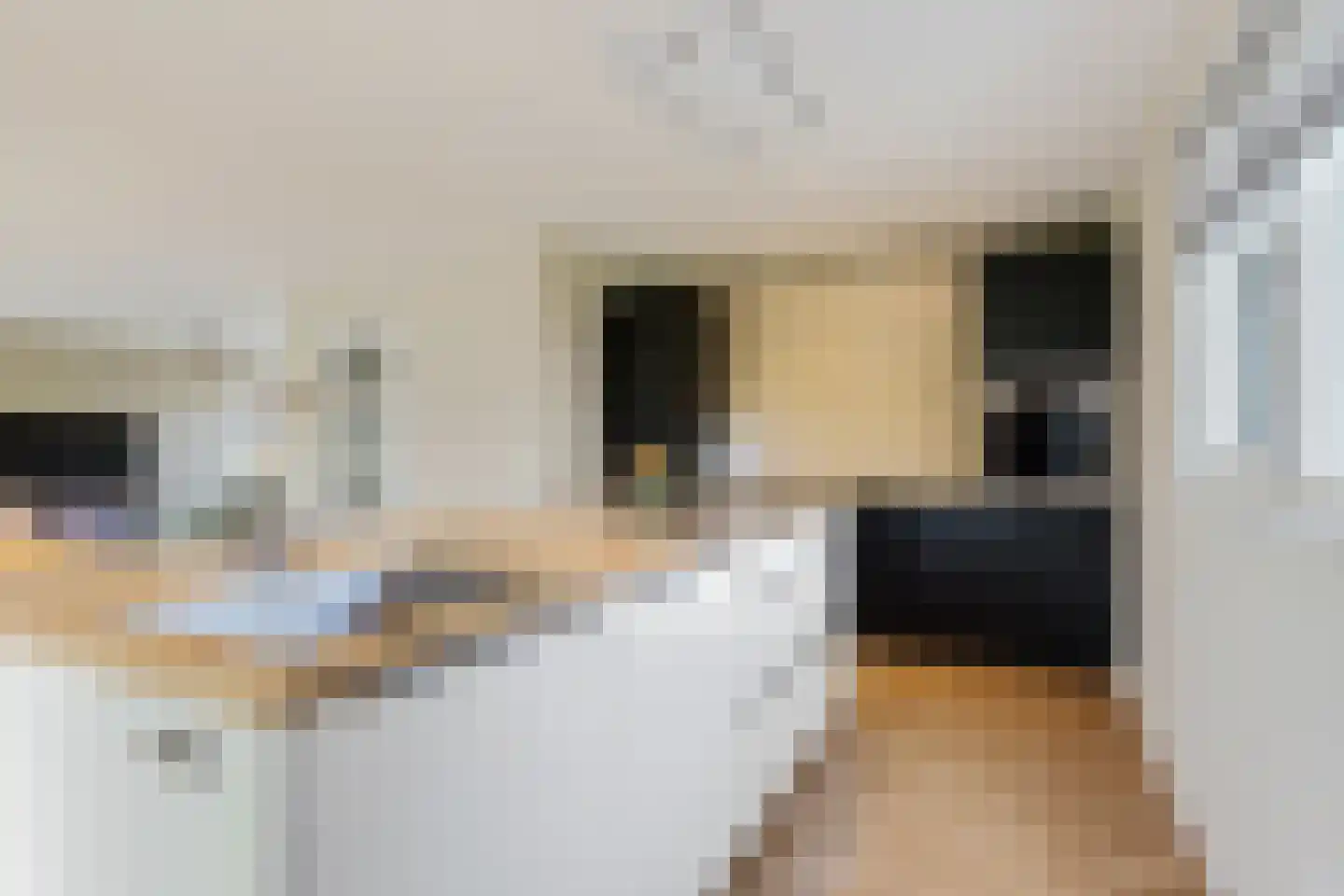 Bakboard 35 Joure thumbnail 23