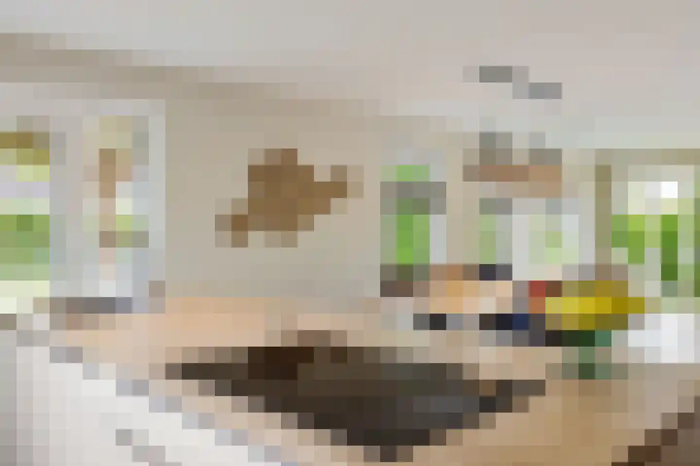 Bakboard 35 Joure thumbnail 24