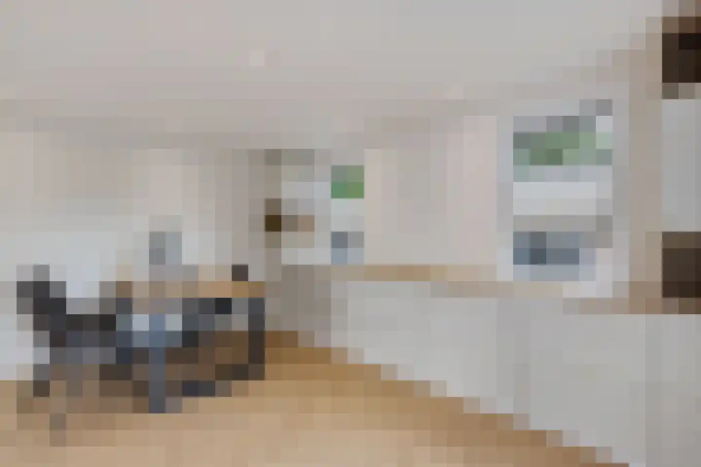Bakboard 35 Joure thumbnail 28
