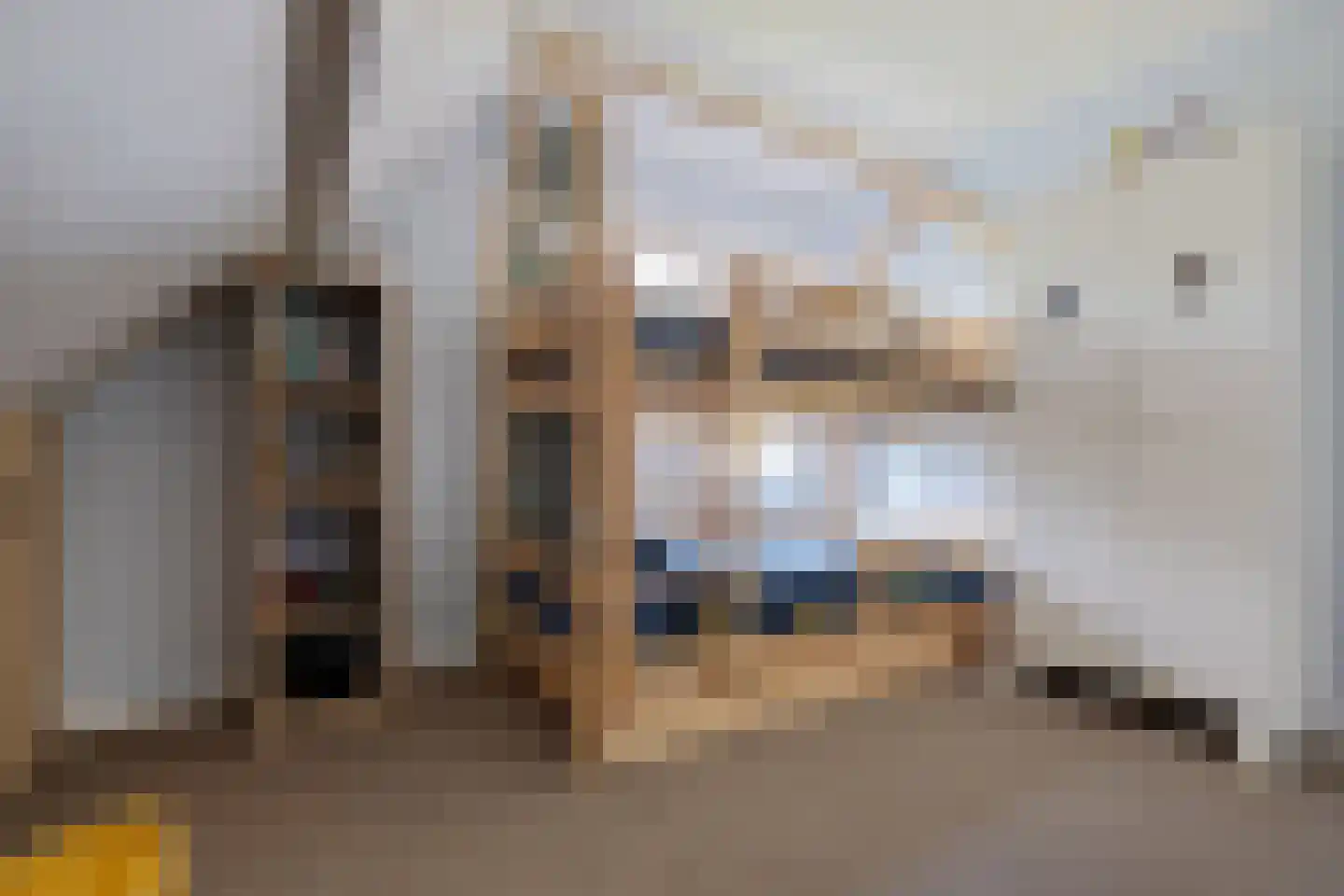 Bakboard 35 Joure thumbnail 32