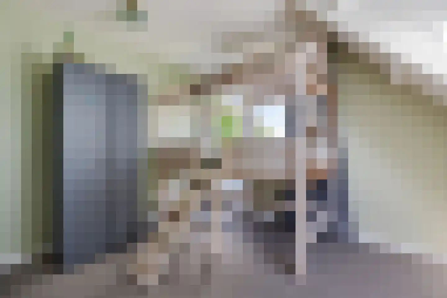 Bakboard 35 Joure thumbnail 34