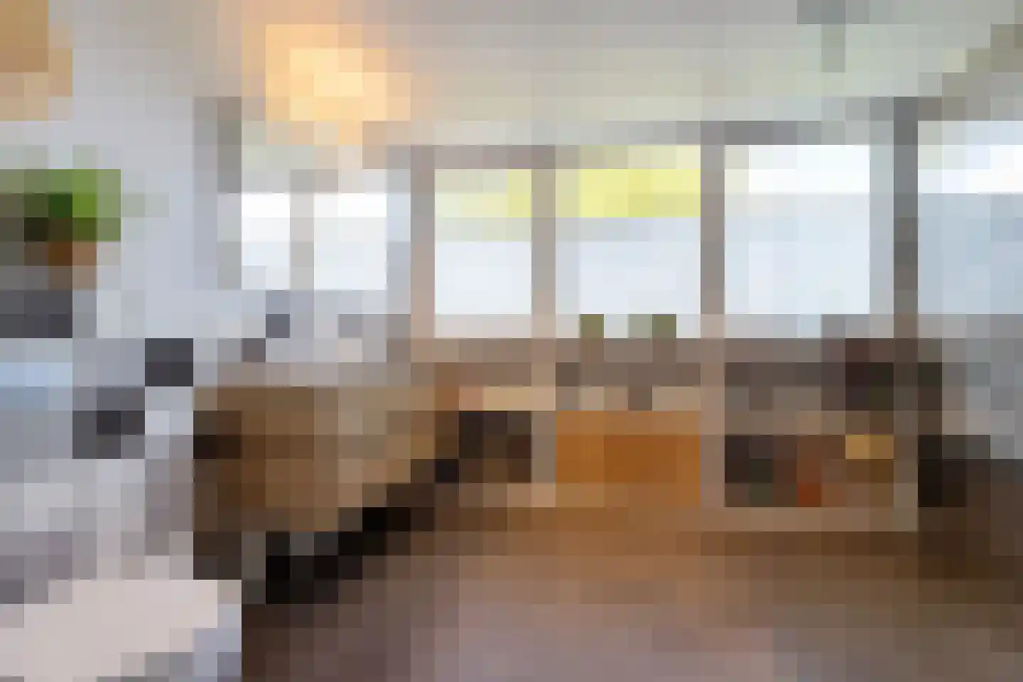 Bakboard 35 Joure thumbnail 36