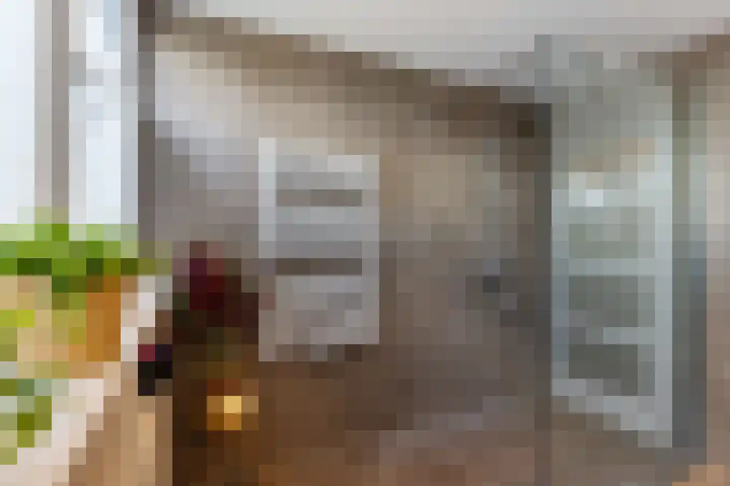 Bakboard 35 Joure thumbnail 37