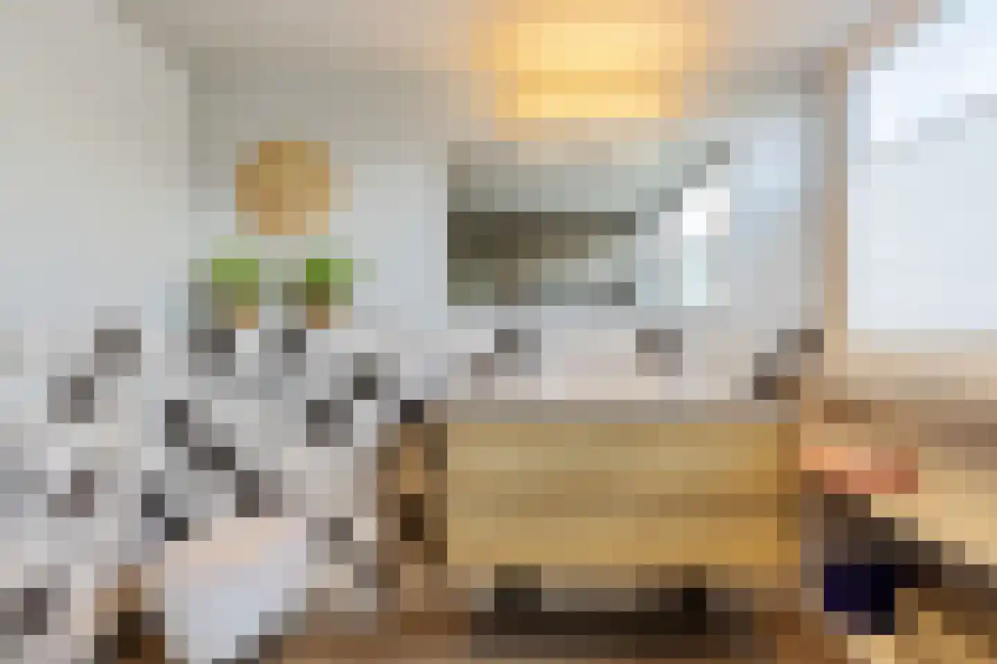 Bakboard 35 Joure thumbnail 38
