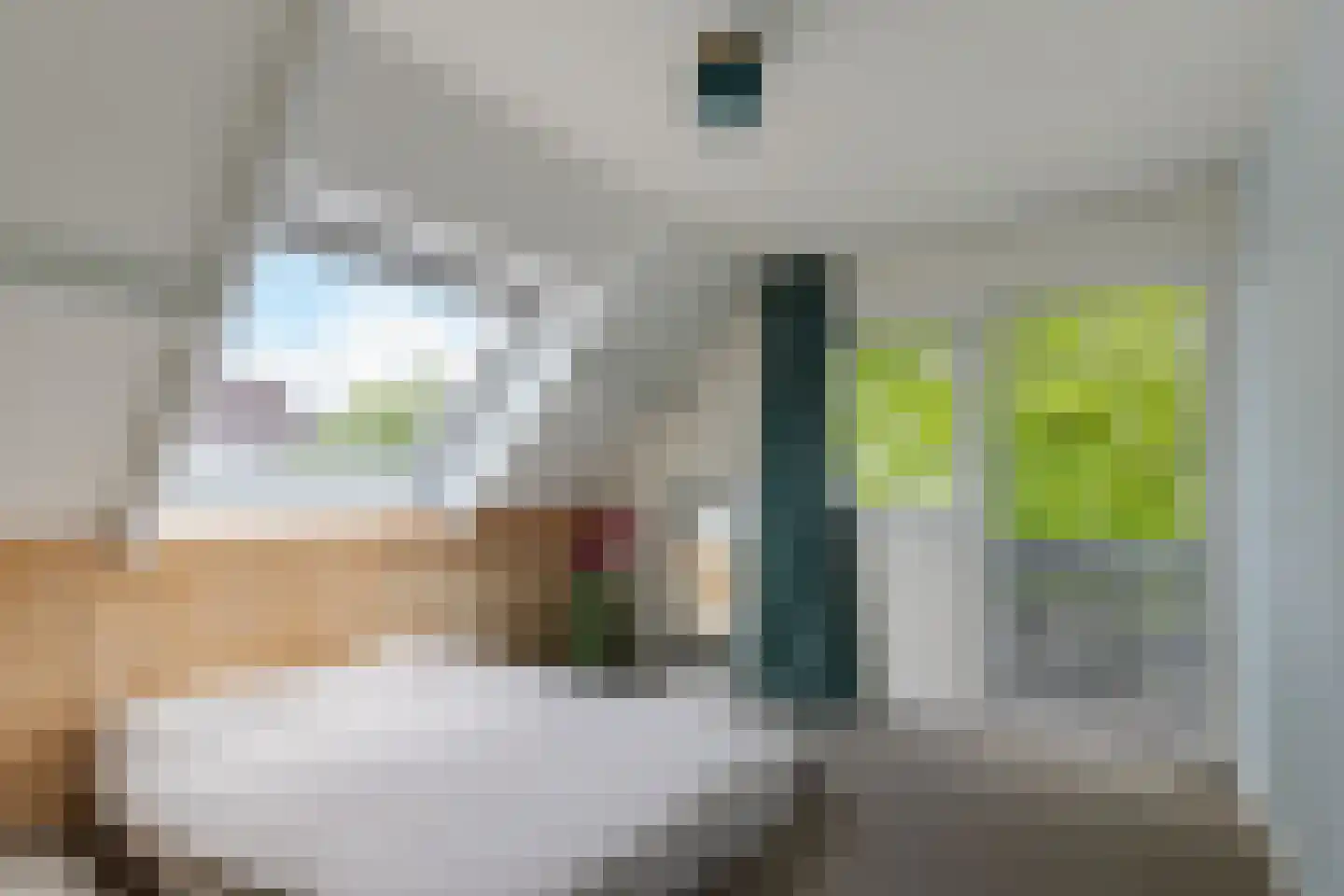 Bakboard 35 Joure thumbnail 39