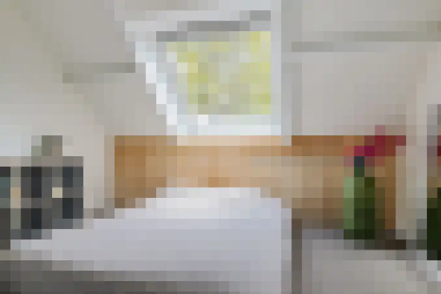 Bakboard 35 Joure thumbnail 40