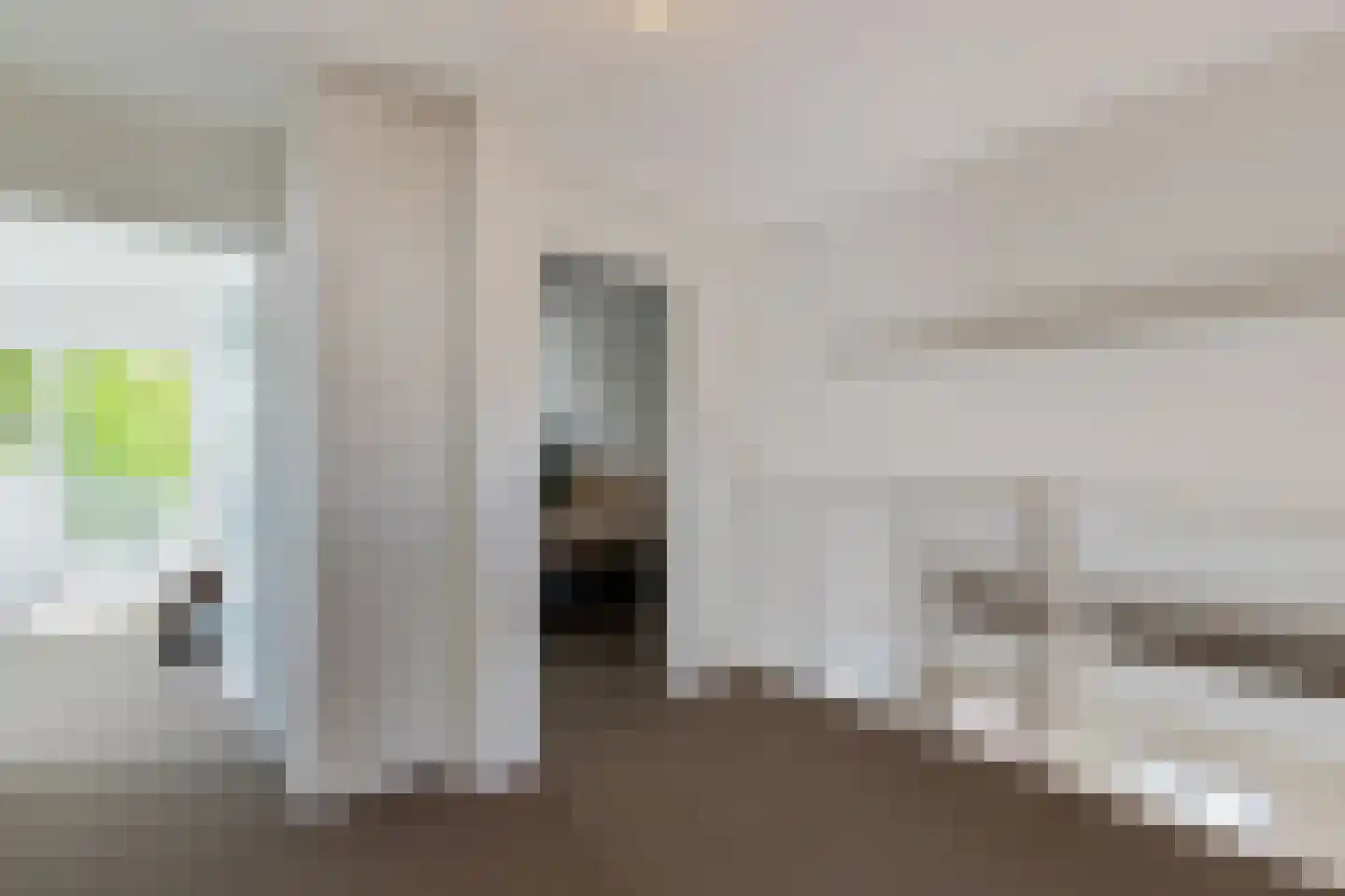 Bakboard 35 Joure thumbnail 42