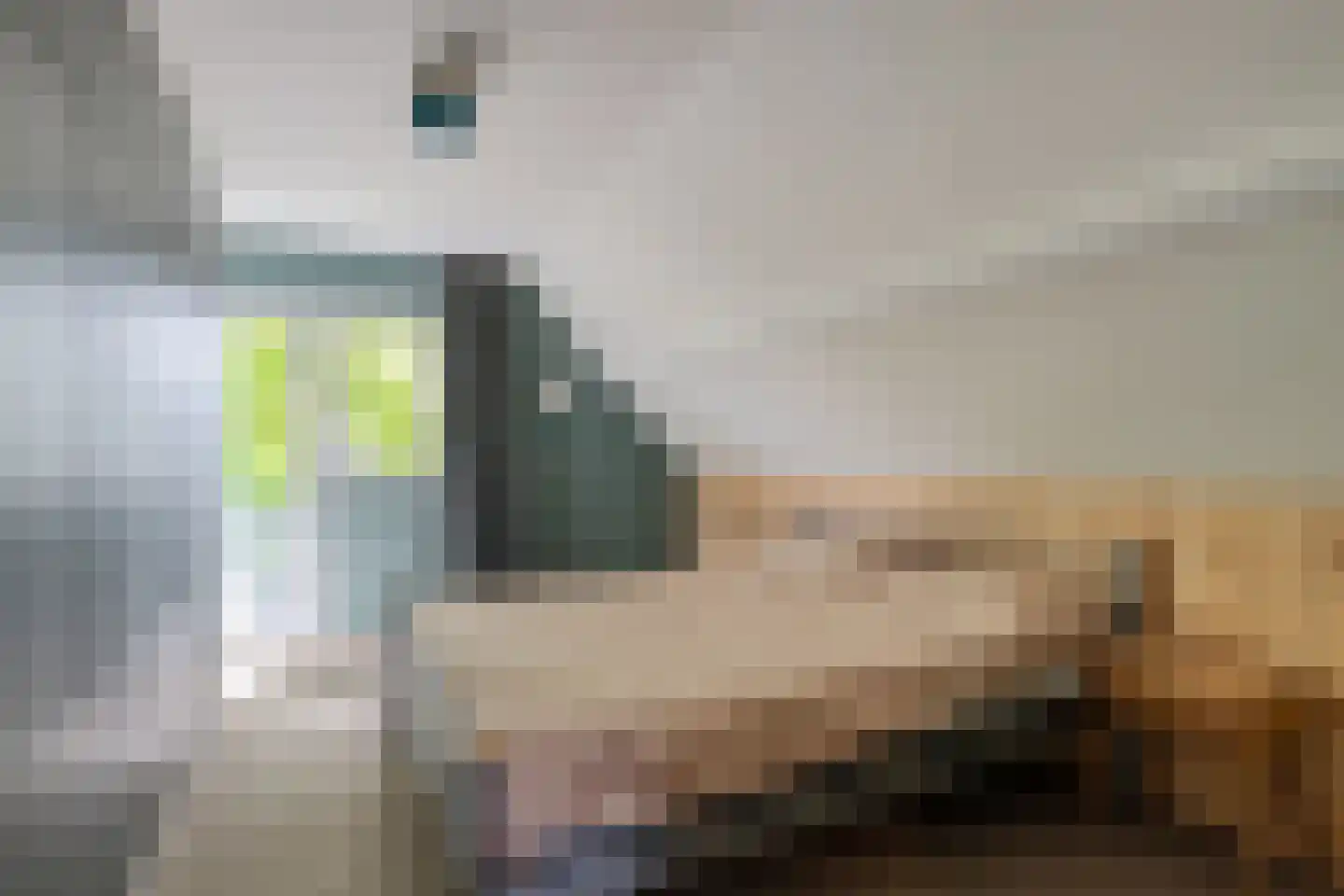 Bakboard 35 Joure thumbnail 43