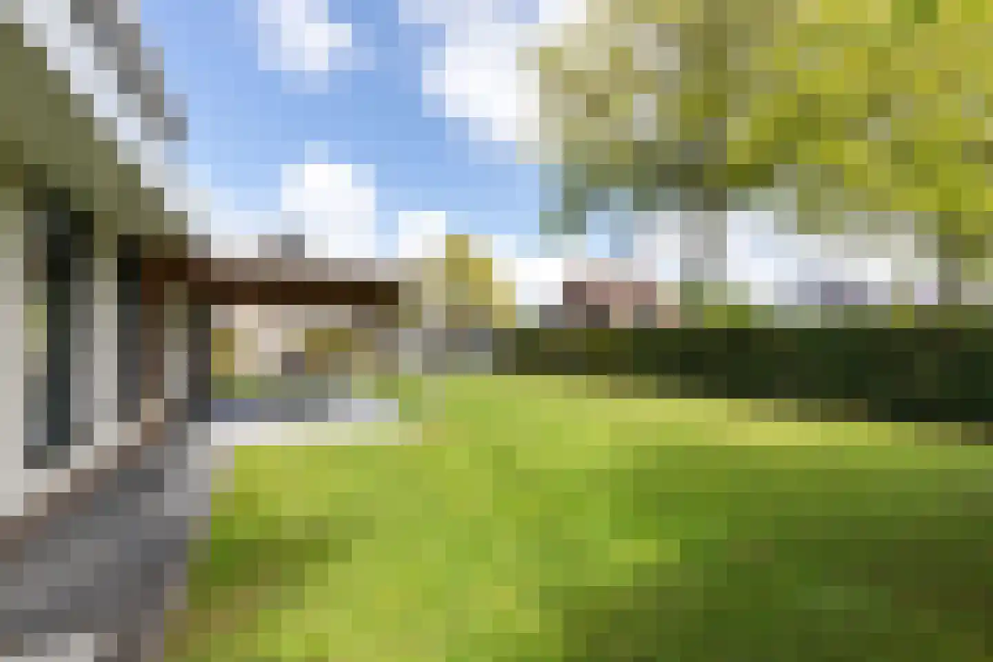 Bakboard 35 Joure thumbnail 46