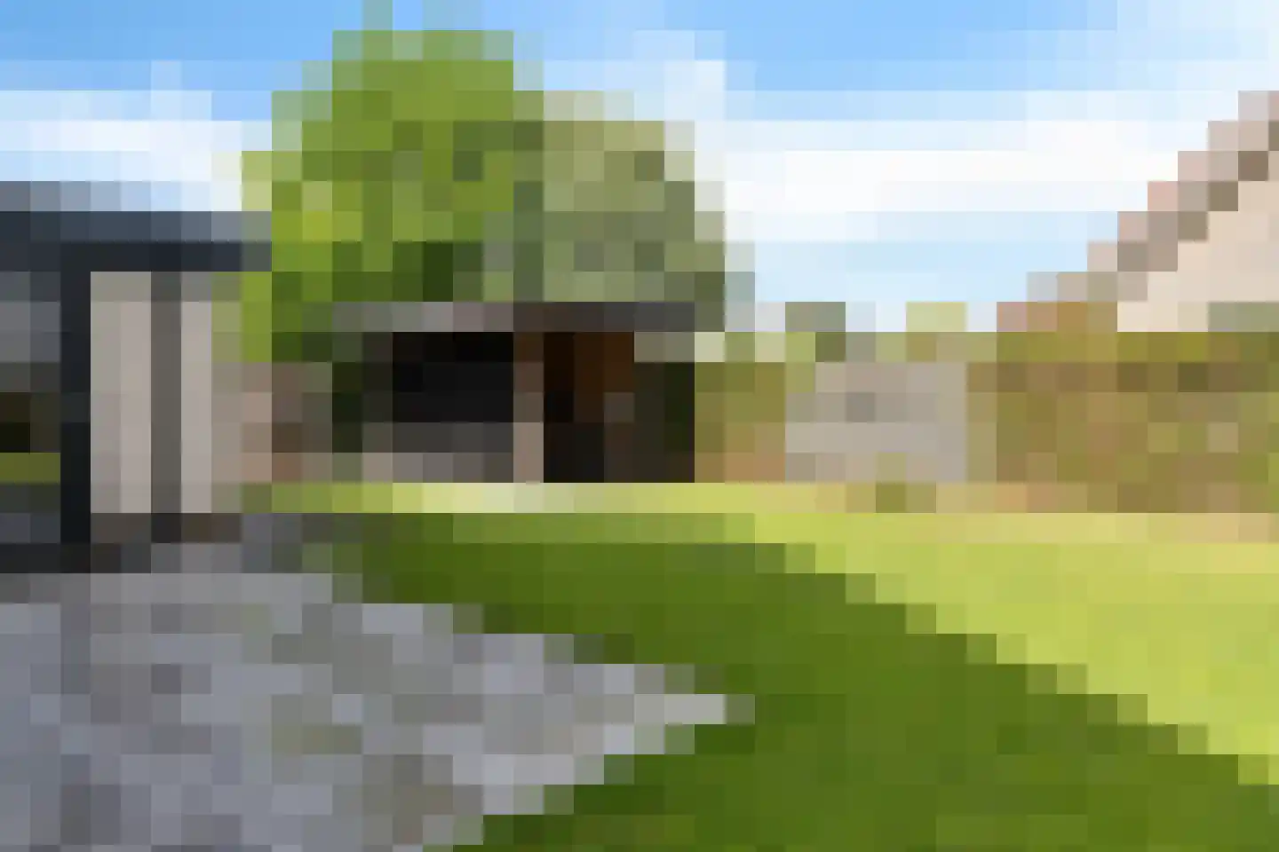 Bakboard 35 Joure thumbnail 51