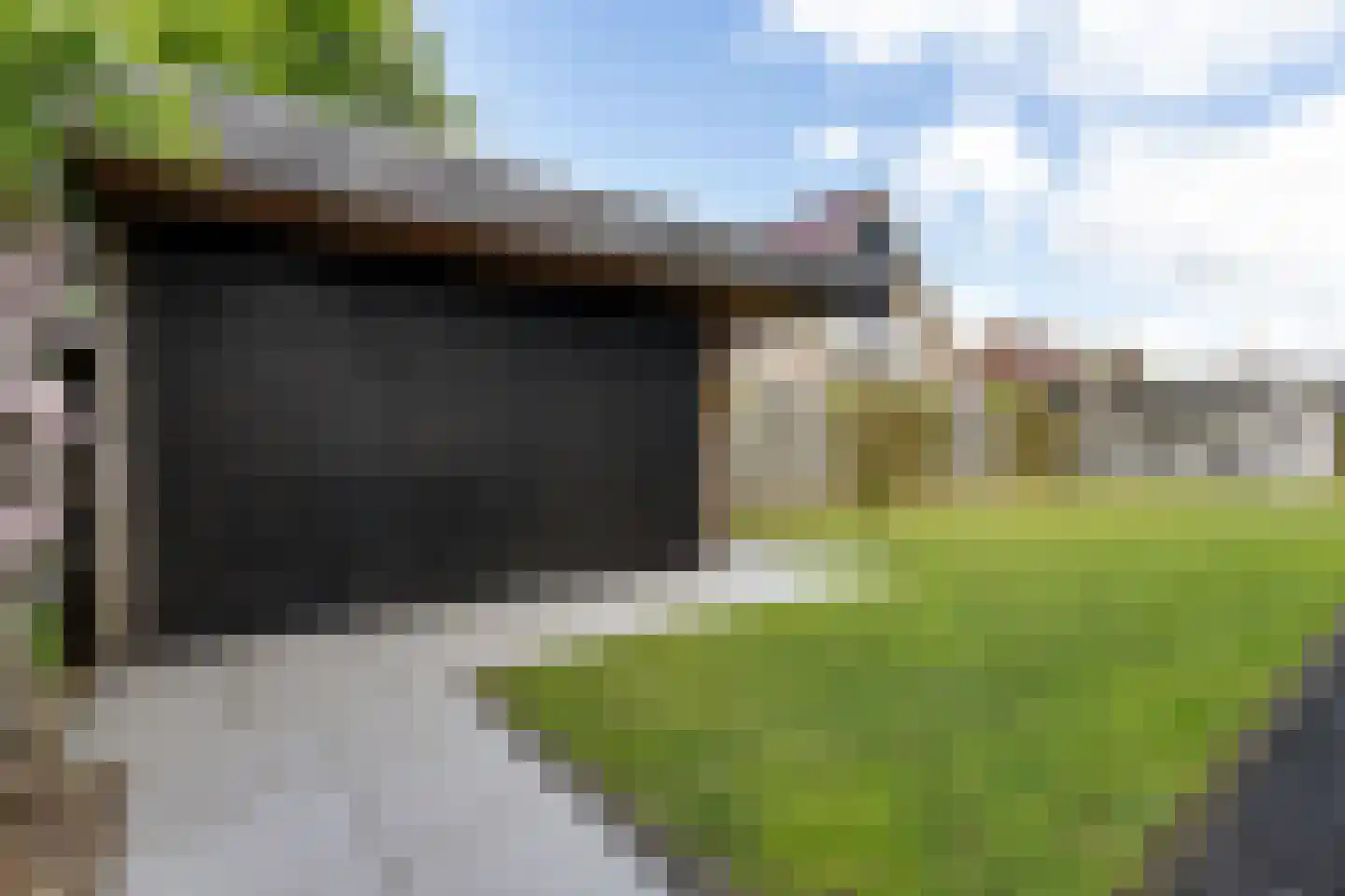 Bakboard 35 Joure thumbnail 53