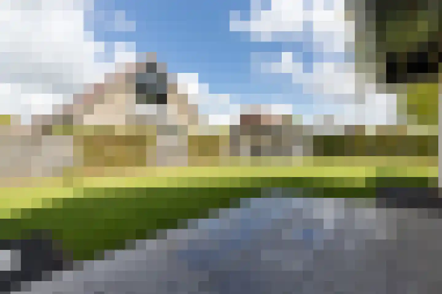 Bakboard 35 Joure thumbnail 54