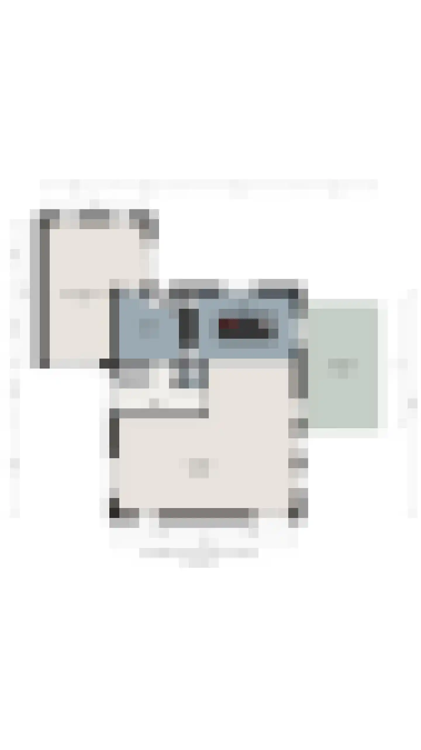 Bakboard 35 Joure thumbnail 58