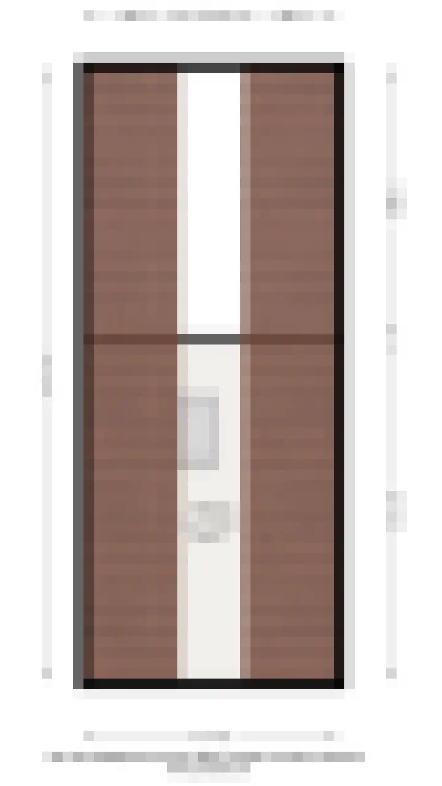 Bakboard 35 Joure thumbnail 60