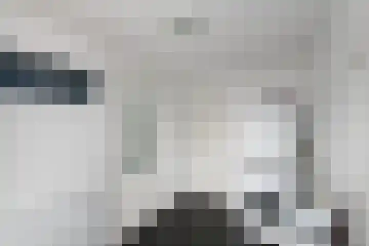 Bakboard 4 Joure thumbnail 12