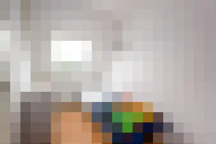 Bakboard 4 Joure thumbnail 17
