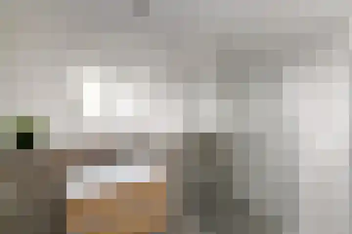 Bakboard 4 Joure thumbnail 21
