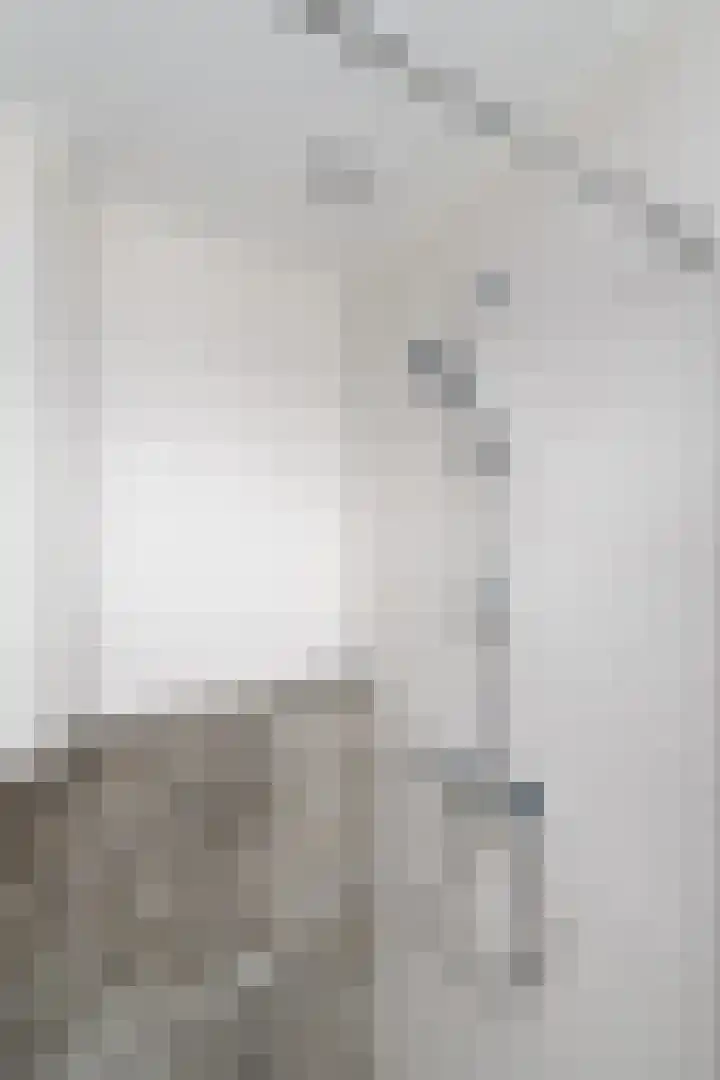 Bakboard 4 Joure thumbnail 22
