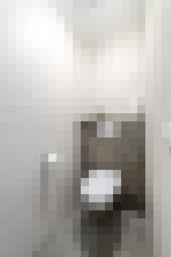 Bakboard 4 Joure thumbnail 24