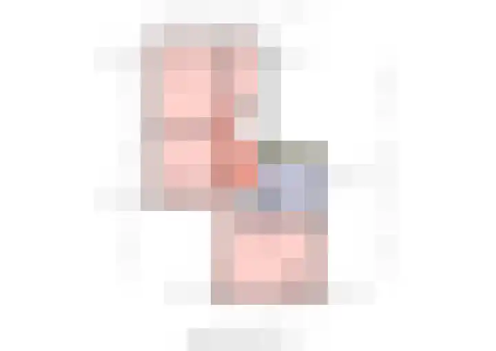 Bakboard 4 Joure thumbnail 37