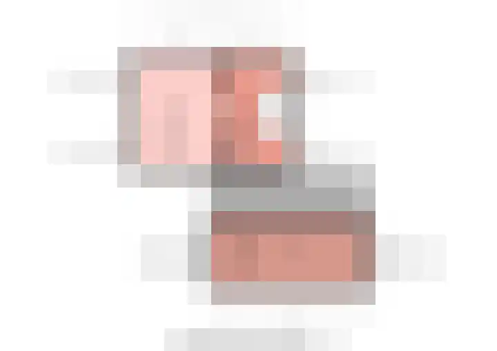Bakboard 4 Joure thumbnail 38