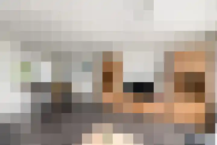 Bakboard 4 Joure thumbnail 6