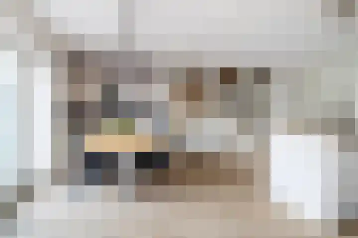 Bakboard 7 Joure thumbnail 13