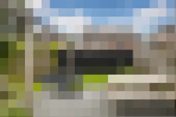 Bakboard 7 Joure thumbnail 20