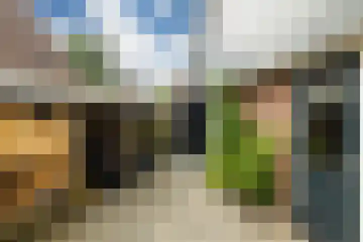 Bakboard 7 Joure thumbnail 22