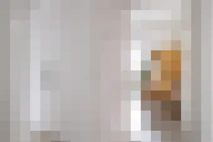 Bakboard 7 Joure thumbnail 24