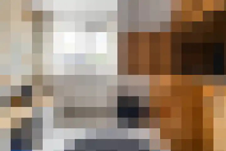 Bakboard 7 Joure thumbnail 25