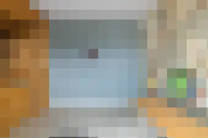Bakboard 7 Joure thumbnail 26