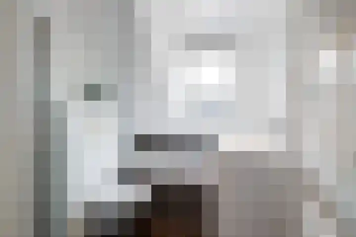 Bakboard 7 Joure thumbnail 27