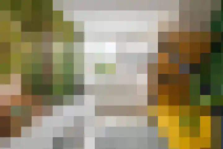 Bakboard 7 Joure thumbnail 29