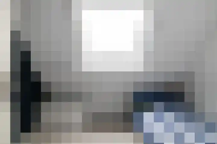 Bakboard 7 Joure thumbnail 31