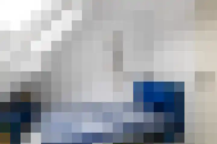 Bakboard 7 Joure thumbnail 32