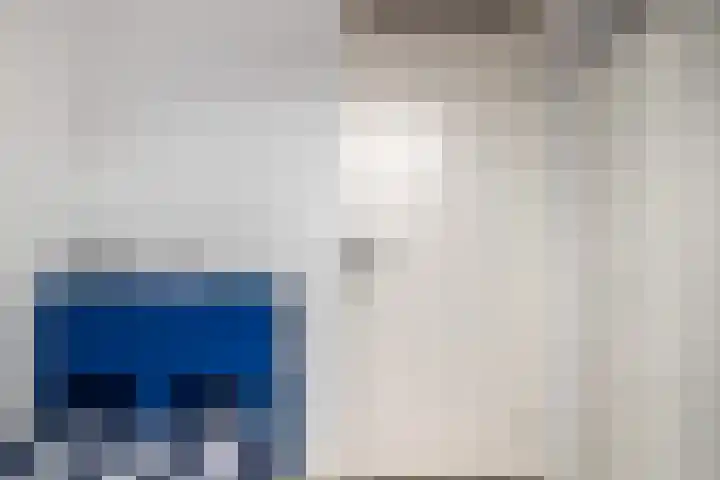 Bakboard 7 Joure thumbnail 33