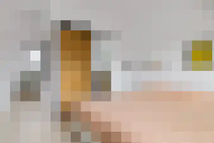 Bakboard 7 Joure thumbnail 36