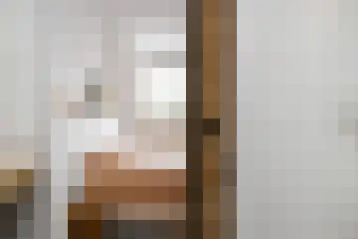 Bakboard 7 Joure thumbnail 38