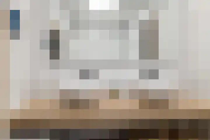 Bakboard 7 Joure thumbnail 39