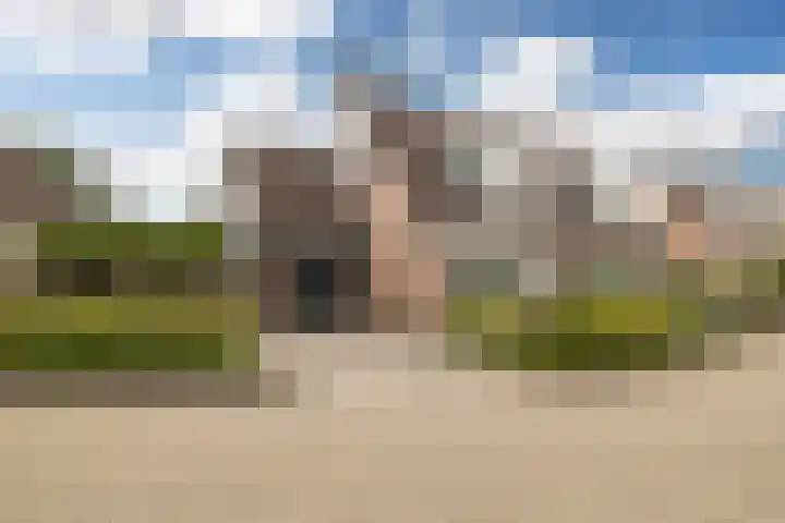 Bakboard 7 Joure thumbnail 4