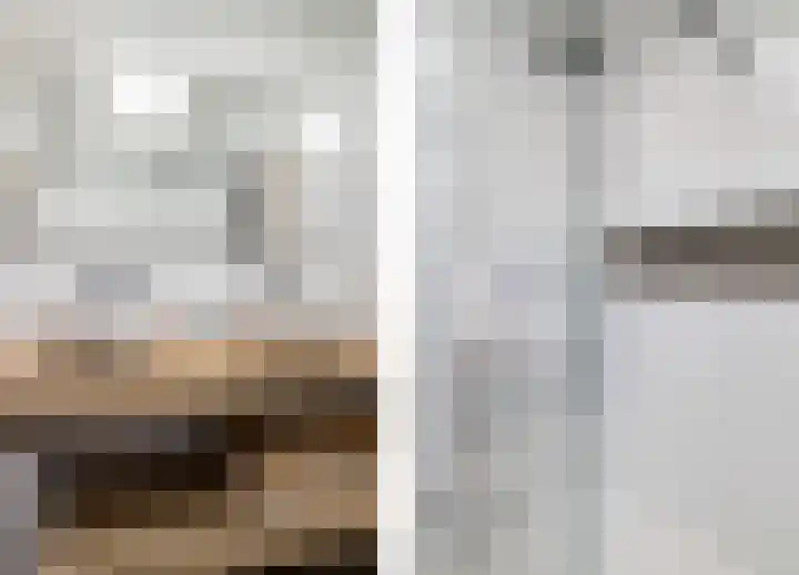 Bakboard 7 Joure thumbnail 40