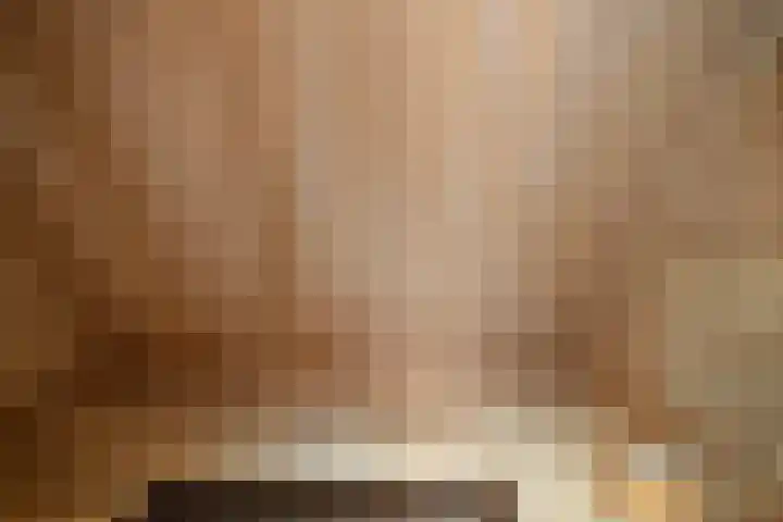 Bakboard 7 Joure thumbnail 41