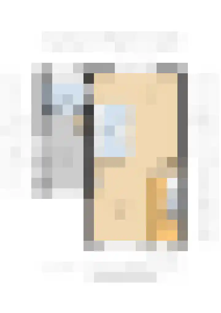 Bakboard 7 Joure thumbnail 45